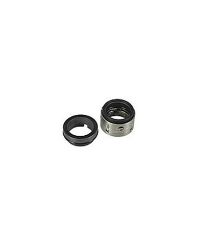 GARNITURE MECANIQUE TYPE 859 TUNGSTENE EN VITON DIAM 45 MM SANS GRAIN FIXE GARNITURE MECANIQUE TYPE 859 TUNGSTENE EN VITON DIAM 45 MM SANS GRAIN FIXE