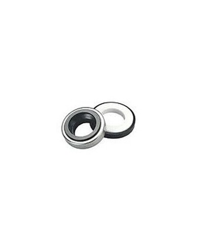 GARNITURE MECANIQUE YT301 TUNGSTENE DIAM 50 MM GARNITURE MECANIQUE YT301 TUNGSTENE DIAM 50 MM