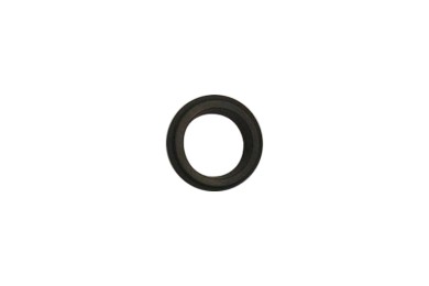 GRAIN FIXE TYPE G13 CARBONE EN VITON DIAM 24 MM GRAIN FIXE TYPE G13 CARBONE EN VITON DIAM 24 MM