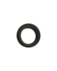 GRAIN FIXE TYPE G13 CARBONE EN VITON DIAM 48 MM GRAIN FIXE TYPE G13 CARBONE EN VITON DIAM 48 MM
