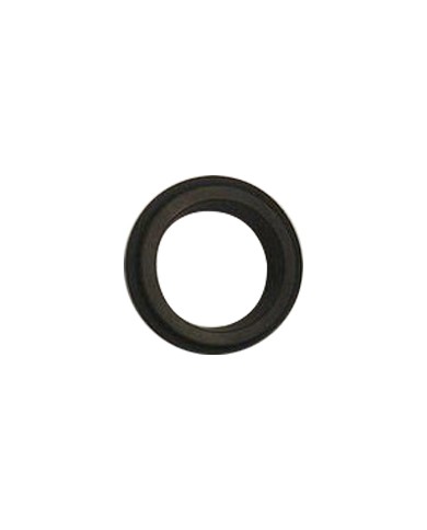 GRAIN FIXE TYPE G13 CARBONE EN VITON DIAM 48 MM GRAIN FIXE TYPE G13 CARBONE EN VITON DIAM 48 MM