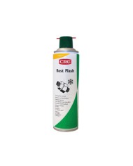 CRC LECTRA CLEAN II EN 500ML CRC LECTRA CLEAN II EN 500ML