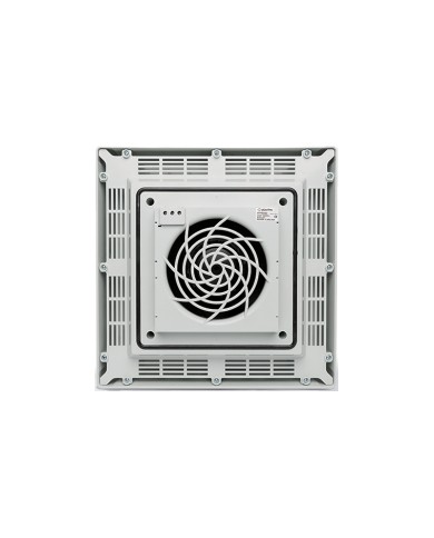 Ventilateur pour Armoire électrique PTS5500 Ventilateur pour Armoire électrique PTS5500