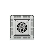 Ventilateur pour Armoire électrique PTS5500