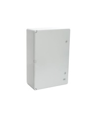 Coffret Distribution type PP3118