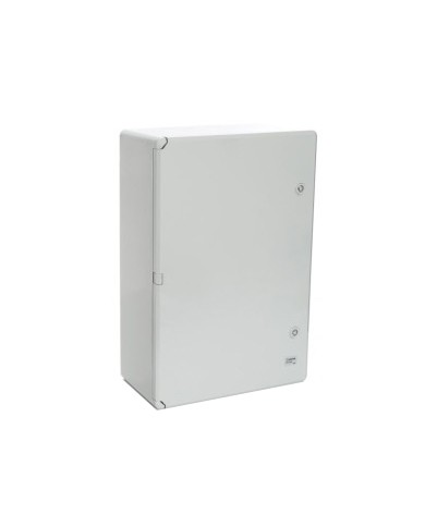 Coffret Distribution type PP3106 Coffret Distribution type PP3106