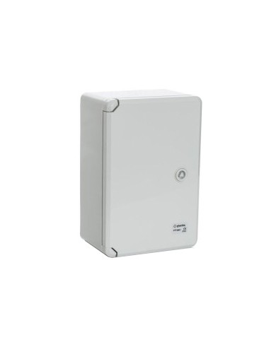 Coffret Distribution type PP3021 Coffret Distribution type PP3021
