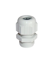 Presse étoupe SIB DEF EX D4F T6 M20 INOX 316 L