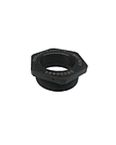 Reduction M32/M25 ATEX en plastique Reduction M32/M25 ATEX en plastique