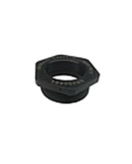 Reduction M32/M25 ATEX en plastique Reduction M32/M25 ATEX en plastique