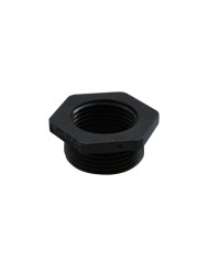 Reduction M25/M20 NICK