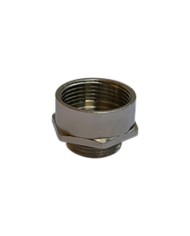 Reduction ATEX 6P M75/M63 NICK