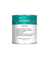 GRAISSE MOLYKOTE 41 BOITE -1KG MK2510 GRAISSE MOLYKOTE 41 BOITE -1KG MK2510