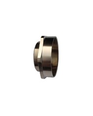 Reduction ATEX 1"-1/2" NPT NICK Reduction ATEX 1"-1/2" NPT NICK