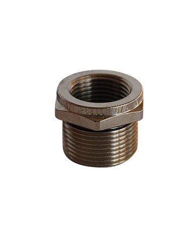 Reduction ATEX 1"-1/2" NPT NICK Reduction ATEX 1"-1/2" NPT NICK
