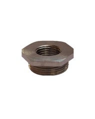 Reduction ATEX 1"-1/2" NPT NICK Reduction ATEX 1"-1/2" NPT NICK