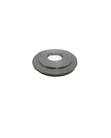 Washer, Flat (.753 X2.00 X187) / Rondelle 15-6850-08 Washer, Flat (.753 X2.00 X187) / Rondelle 15-6850-08