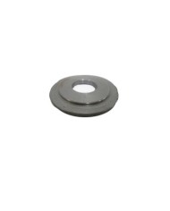 Washer, Flat (.531x1.062x.095) / Rondelle 04-6730-03