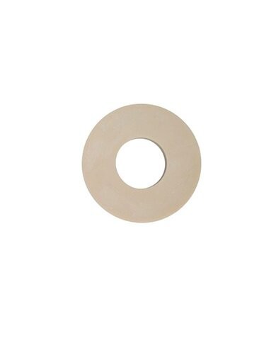 Valve Seat Wilflex / siège de soupape 08-1128-58 Valve Seat Wilflex / siège de soupape 08-1128-58