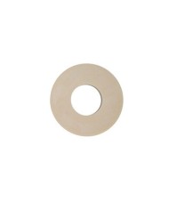 Washer, Disc Spring 413x906 / Rondelle 02-6802-08 Washer, Disc Spring 413x906 / Rondelle 02-6802-08