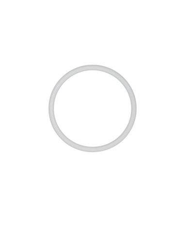 Valve Seat O-Ring / Joint Torique 08-1209-55 Valve Seat O-Ring / Joint Torique 08-1209-55