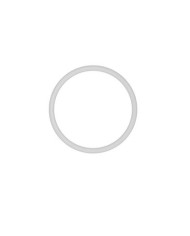 Valve Assembly, Flap, NE / Ensemble Valve, Volet, NE 08-1185-51