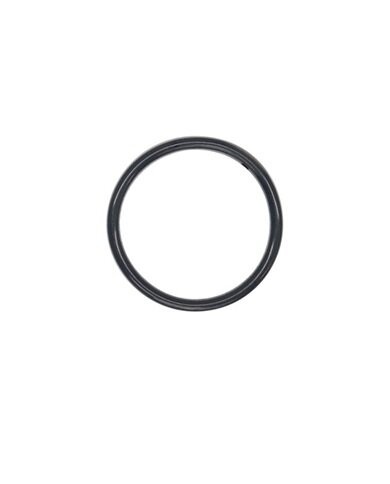 Valve Seat O-Ring / Joint Torique 02-1200-60-400 Valve Seat O-Ring / Joint Torique 02-1200-60-400