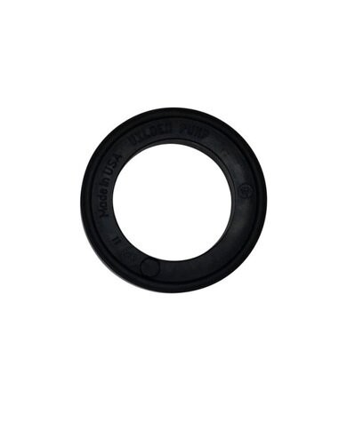 Valve Seat / siège de soupape 15-1120-21 Valve Seat / siège de soupape 15-1120-21