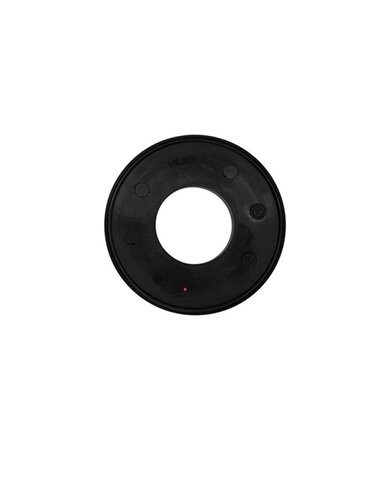 Valve Assembly, Flap, NE / Ensemble Valve, Volet, NE 08-1185-51 Valve Assembly, Flap, NE / Ensemble Valve, Volet, NE 08-1185-51