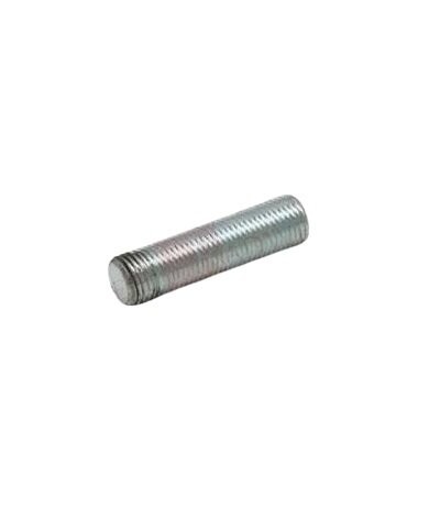 Stud 1/2-20 X 1 7/8 / Goujon 08-6150-08 Stud 1/2-20 X 1 7/8 / Goujon 08-6150-08