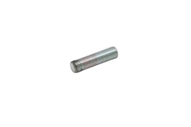 Stud 1/2-20 X 1 7/8 / Goujon 08-6150-08