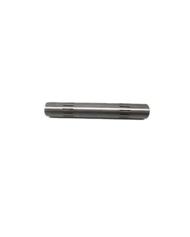 Shaft T8 PTFE / Arbre  08-3820-03-07 Shaft T8 PTFE / Arbre  08-3820-03-07