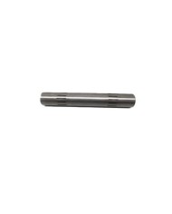 Shaft T8 PTFE / Arbre  08-3820-03-07 Shaft T8 PTFE / Arbre  08-3820-03-07