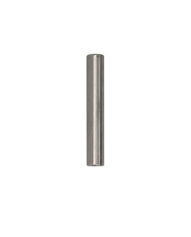 Shaft STRAIGHT P2 PTFE SS / Arbre  02-3840-03 Shaft STRAIGHT P2 PTFE SS / Arbre  02-3840-03