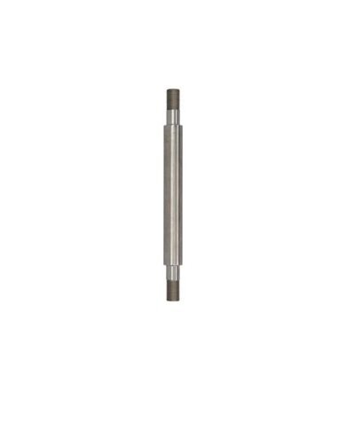 Shaft PRO-FLO, RUBBE / Arbre  08-3810-03 Shaft PRO-FLO, RUBBE / Arbre  08-3810-03