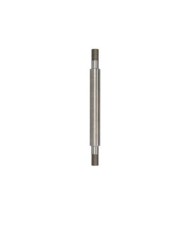 Shaft PRO-FLO, RUBBE / Arbre  08-3812-03