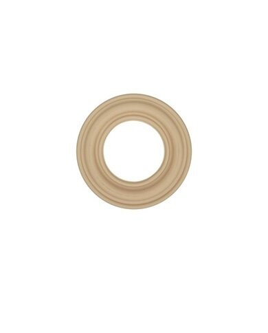 Seat, Valve, Wilflex / Siège de Clapet 15-1120-58 Seat, Valve, Wilflex / Siège de Clapet 15-1120-58