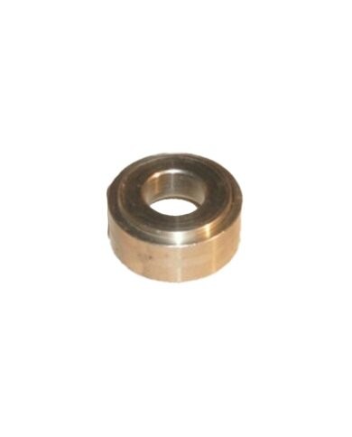 Seat, Valve, Stainless Steel / Siège de Clapet 01-1120-03 Seat, Valve, Stainless Steel / Siège de Clapet 01-1120-03