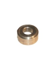 Seat, Valve, Stainless Steel / Siège de Clapet 02-1120-03 Seat, Valve, Stainless Steel / Siège de Clapet 02-1120-03