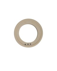 Seat, Valve, Revers, Aluminium / Siège de Clapet 04-1121-01