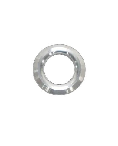 Seat, Valve, Revers, Aluminium / Siège de Clapet 04-1121-01 Seat, Valve, Revers, Aluminium / Siège de Clapet 04-1121-01