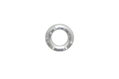 Seat, Valve, Revers, Aluminium / Siège de Clapet 04-1121-01