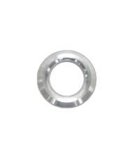 Seat, Valve, Revers, Aluminium / Siège de Clapet 15-1121-01