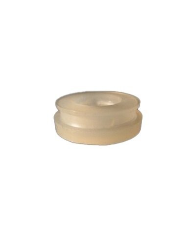 Seat, Valve, PP, M2R / Siège de Clapet 02-1120-20-400 Seat, Valve, PP, M2R / Siège de Clapet 02-1120-20-400