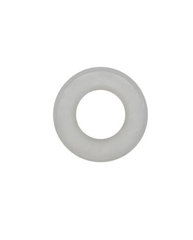 Seat, Valve, PP / Siège de Clapet 08-1125-20 Seat, Valve, PP / Siège de Clapet 08-1125-20