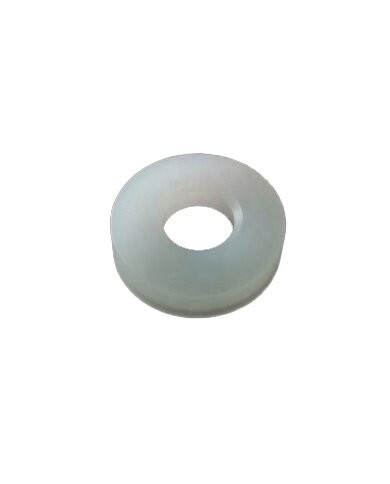 Seat, Valve, PP / Siège de Clapet 02-1125-20 Seat, Valve, PP / Siège de Clapet 02-1125-20