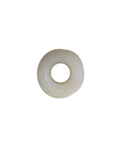 Seat, Valve, PP / Siège de Clapet 01-1120-21-500 Seat, Valve, PP / Siège de Clapet 01-1120-21-500