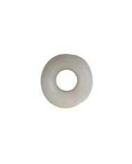 Seat, Valve, Revers, Aluminium / Siège de Clapet 15-1121-01