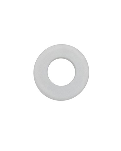 Seat, Valve, PP / Siège de Clapet 00-1130-20 Seat, Valve, PP / Siège de Clapet 00-1130-20