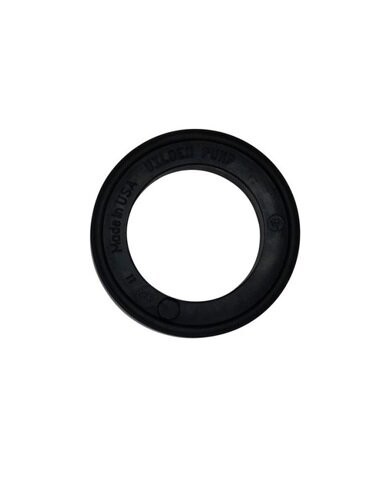 Seat, Valve, Noeprene / Siège de Clapet 15-1120-51 Seat, Valve, Noeprene / Siège de Clapet 15-1120-51